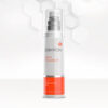 SE Low Foam Cleansing Gel