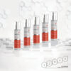 SE Low Foam Cleansing Gel - Image 2